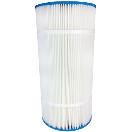 Approved Vendor Hayward Easy Clear C400 Replacement Pool Filter Compatible Cartridge PA40/C-7442/FC-1228 WP.HAY1228